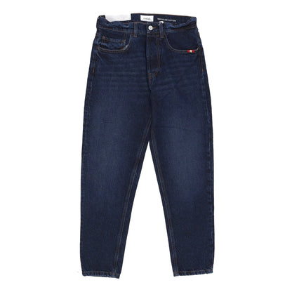 AMISH JEREMY INDACO BLU DENIM