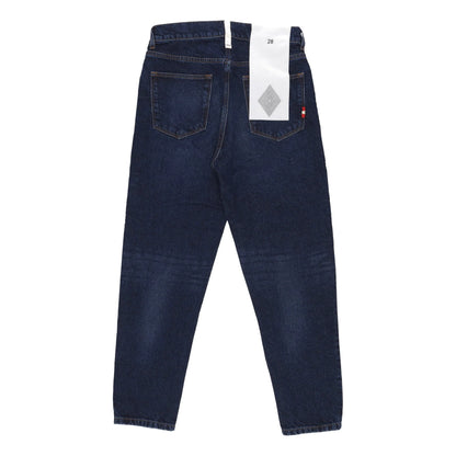 AMISH JEREMY INDACO BLU DENIM