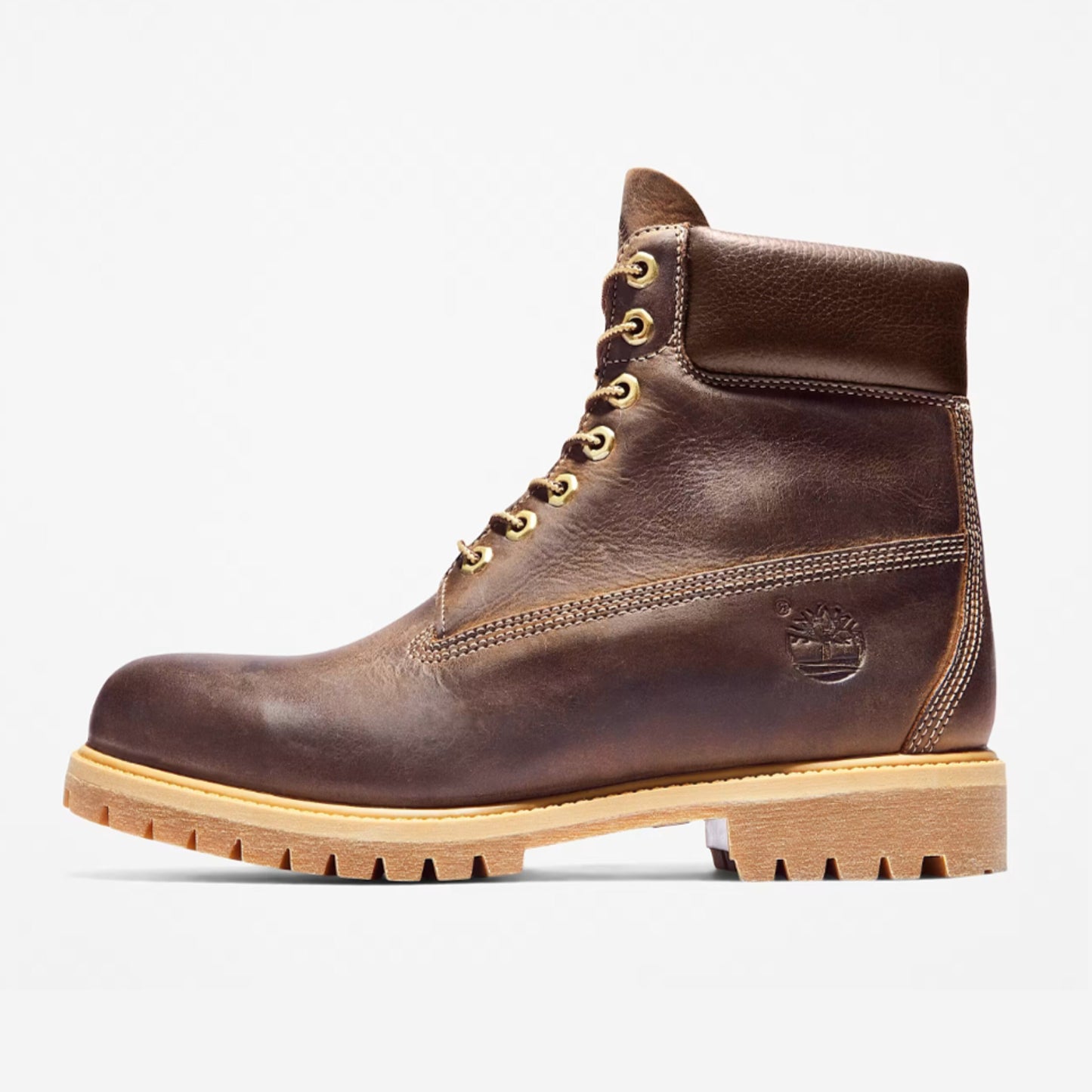 TIMBERLAND 6 INCH PREMIUM BOOT