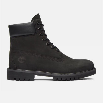 TIMBERLAND 6 INCH PREMIUM BOOTS