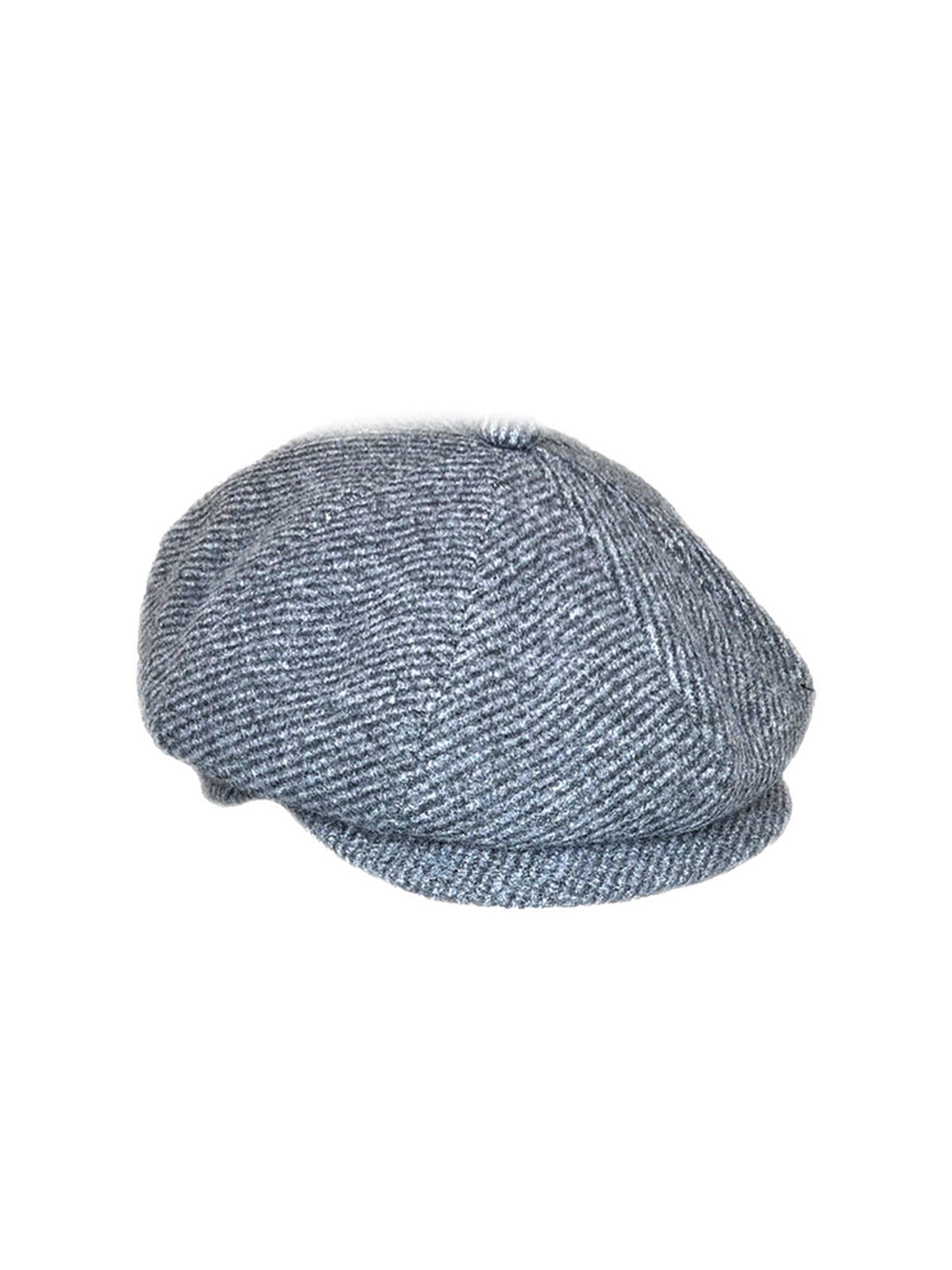 ALEX ANDERSON IRISH CAP