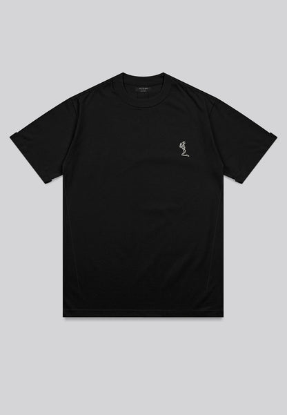 RELIGION ICON LOGO TEE